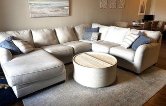 380 W Broadway # 4001