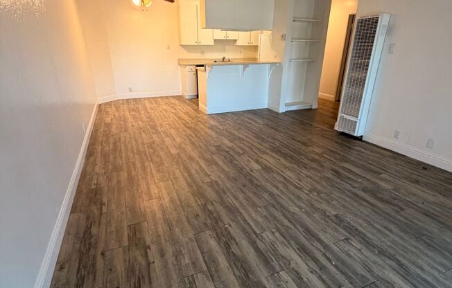 1 bed, 1 bath, 625 sqft, $1,895, Unit 310