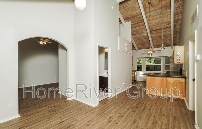 5743 EDEN LN