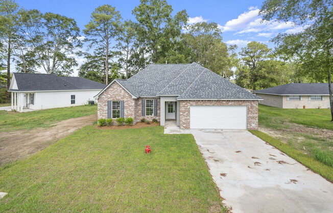 30673 DUNN RD