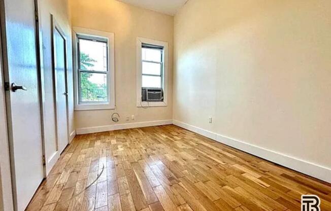 143 DRIGGS AVE