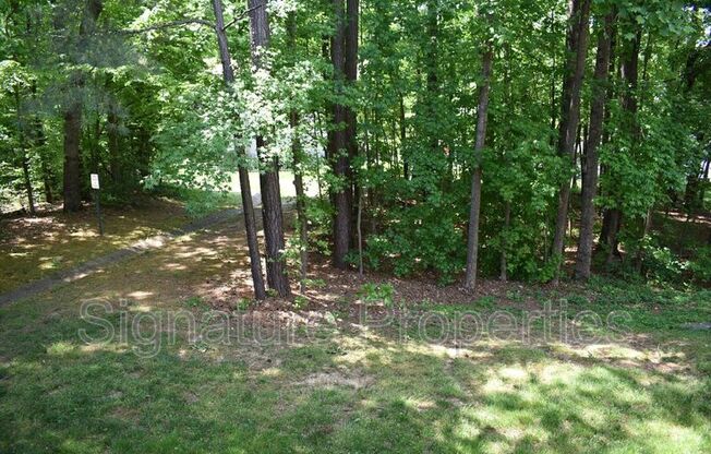 3106 Wallaby Trace