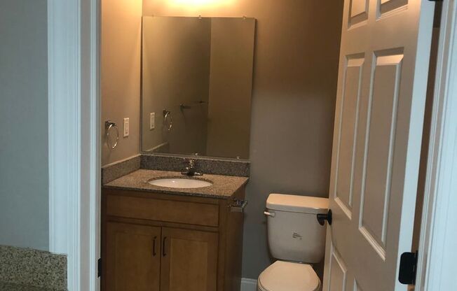 3 beds, 3 baths, 1,500 sqft, $2,000, Unit 315