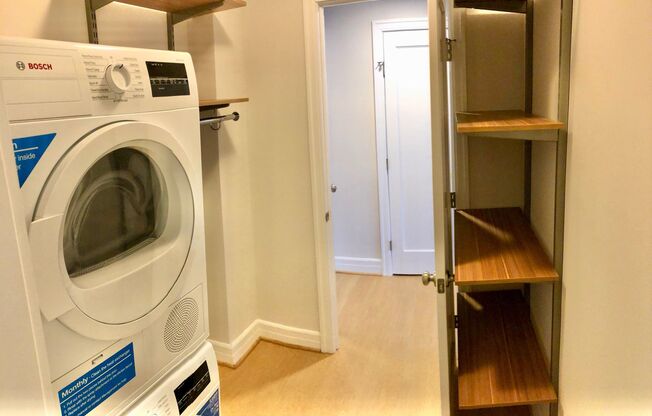Studio, 1 bath, 469 sqft, $1,995, Unit 0202