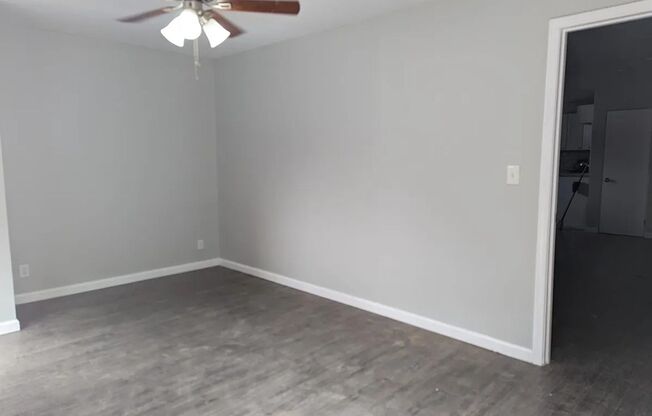 39 s 27th Street