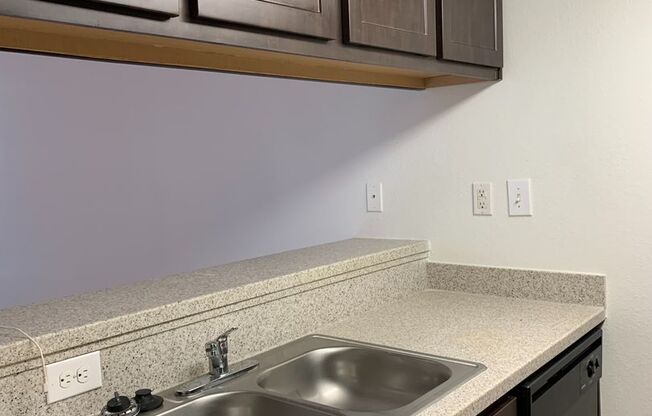 2 beds, 2 baths, 1,003 sqft, $1,120, Unit 3009