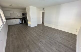 Partner-provided photo for $1600 unit