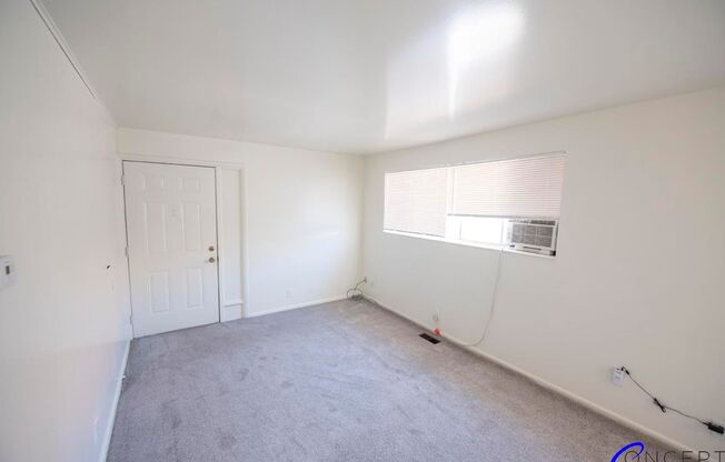 2 beds, 1 bath, 800 sqft, $1,325, Unit B