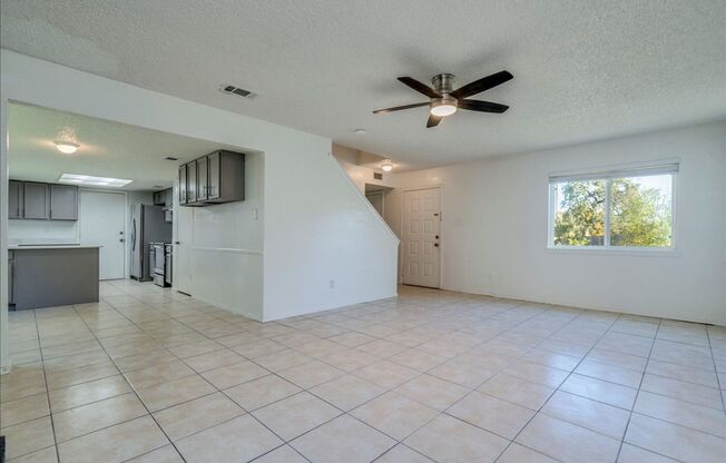 12304 Tipperary Cove