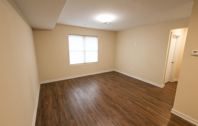 332 TALBOT AVE