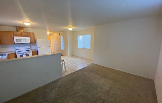 Don’t Miss This Spacious 4-Bedroom Northside Condo