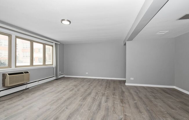 1822-1838 W 107th St