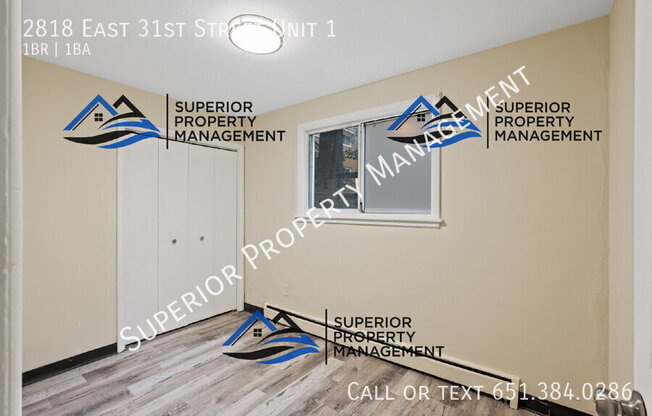 2818 E 31 ST