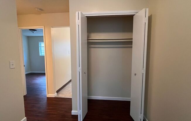 1 bed, 1 bath, 475 sqft, $1,325, Unit 01