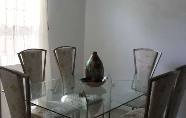 3 Bedroom/2 Bath Home