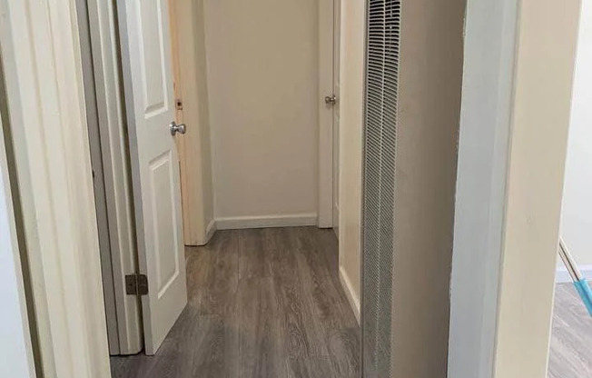 938 PRINCESS ANNE DR