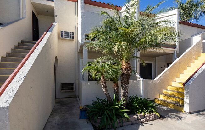 1 bed, 1 bath, 690 sqft, $2,175, Unit 009