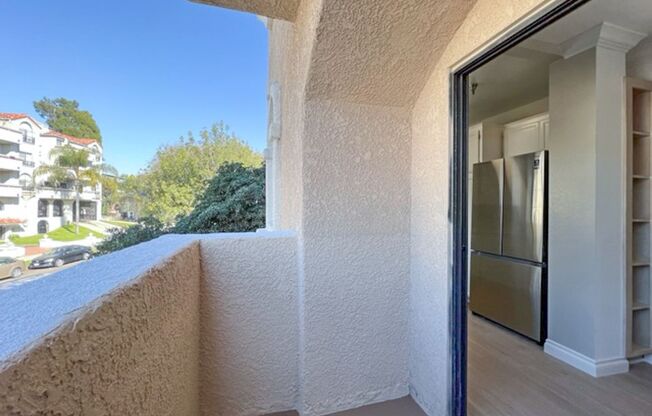 2 beds, 2 baths, 1,000 sqft, $3,345, Unit 101
