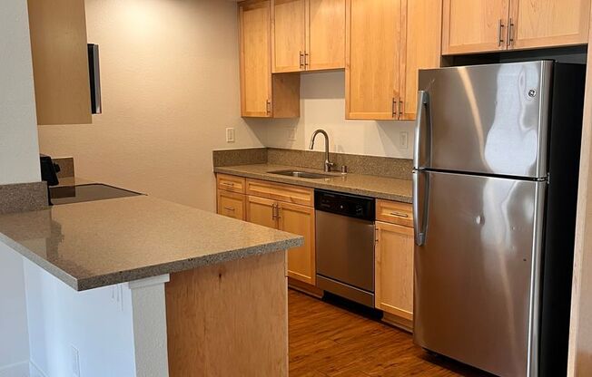 SC - Valley View Terrace