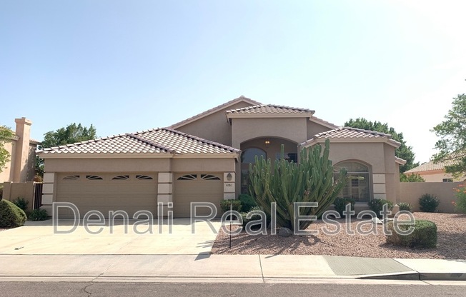 6281 W CORONA DR