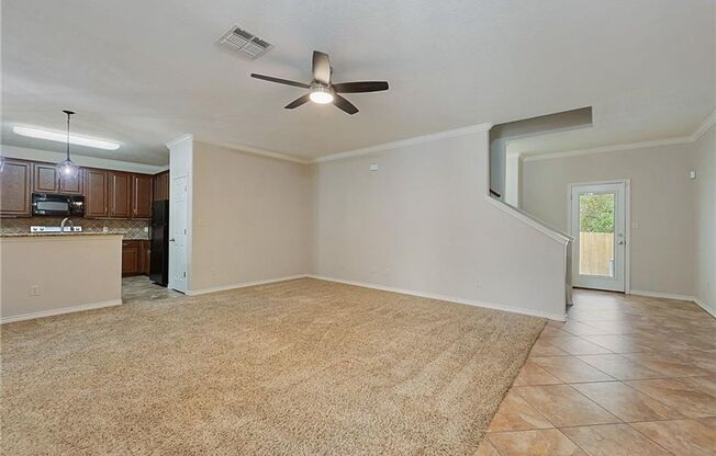 Adorable 3 Bed/2Bath Townhome Pre-Leasing for July 2026!