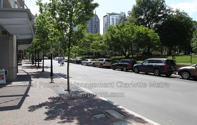 1 bed, 1 bath, $1,895