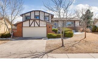 3165 Zephyr Drive