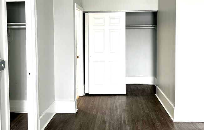 1 bed, 1 bath, 435 sqft, $1,600, Unit 1013