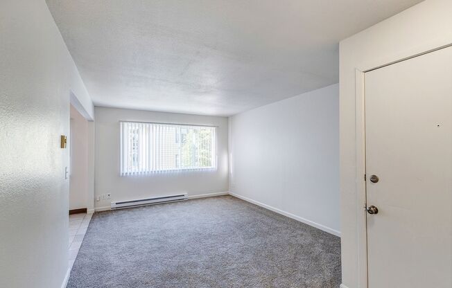 Countrywood Apartments