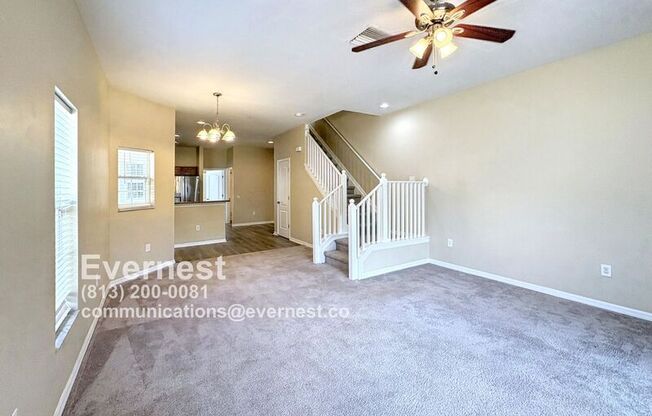 12623 KINGS XING DR