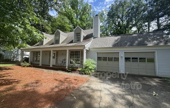 2215 LAUREL ML WAY