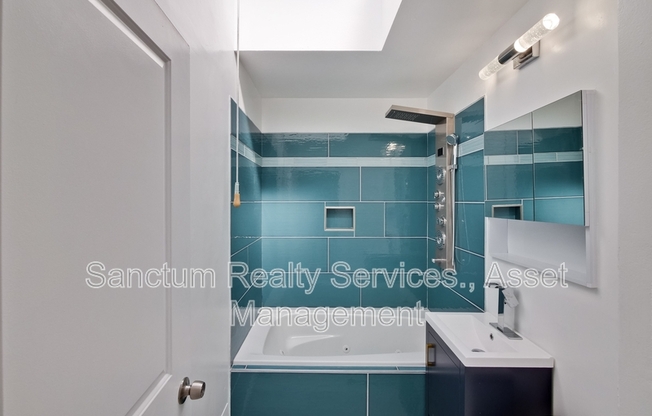 289 BRIDGEVIEW DR