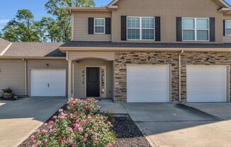 9411 9417 N ADRIAN AVE