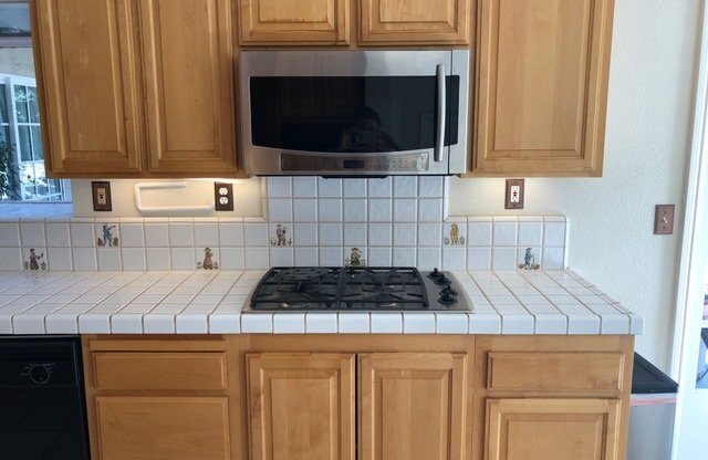 22 BRASSIE CT