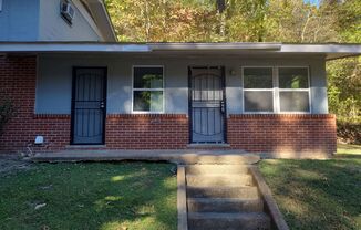 2 Bedroom 1 Bathroom Apartment in Red Bank! Vouchers Accepted!