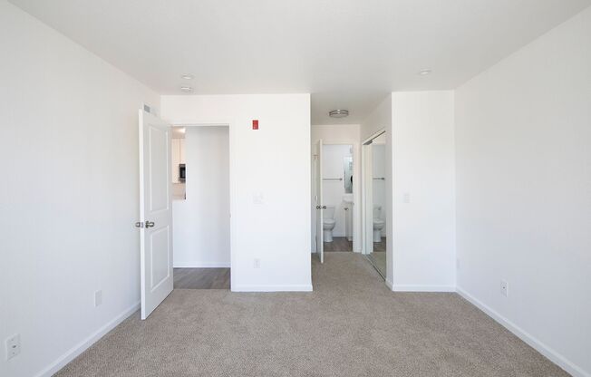 2 beds, 2 baths, 965 sqft, $2,995, Unit 311