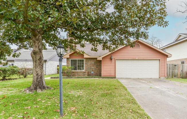 3039 ASHFORD PARK DR