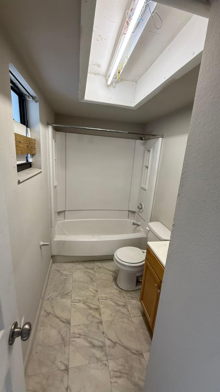 1260 E. 113th Ave. Apt G202