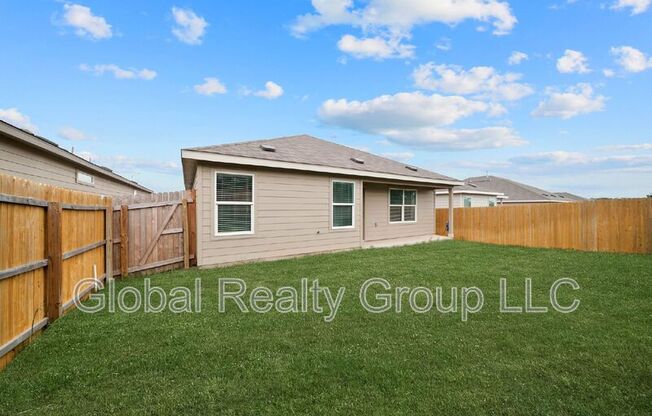 4339 MEADOWLAND PL