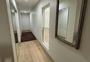 2 beds, 2 baths, 1,000 sqft, $7,900, Unit 1