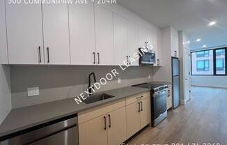 500 COMMUNIPAW AVE