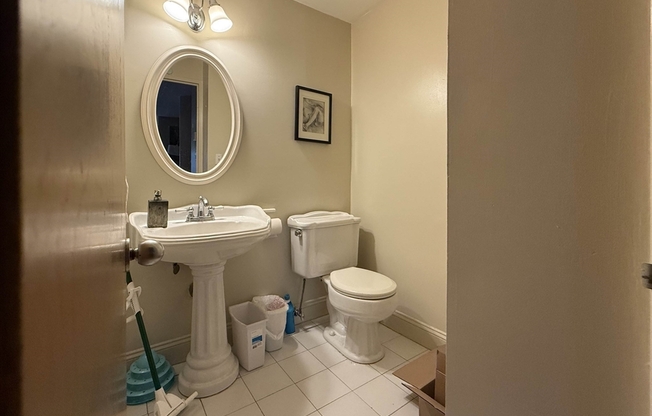 2 beds, 2.5 baths, 1,344 sqft, $4,500, Unit 104