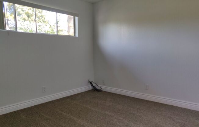 1 bed, 1 bath, 700 sqft, $2,500, Unit 4