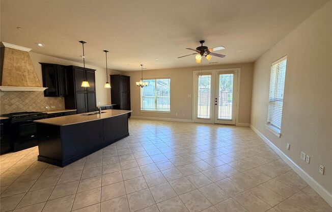 2 beds, 2.5 baths, $2,575