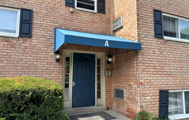 Live Well at Landon Court Apartments in Lansdowne, PA