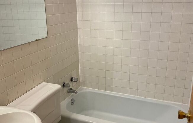 1 bed, 1 bath, 700 sqft, $1,935, Unit 531-416