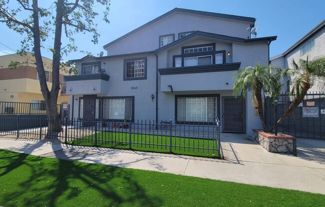 5245 RIVERTON AVE.
