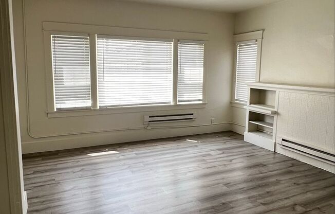 920 N. Washington in Long Beach!