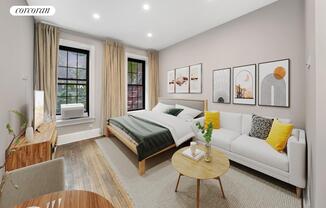 231 E 54 ST