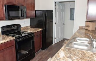 1 bed, 1 bath, 685 sqft, $1,825, Unit 411